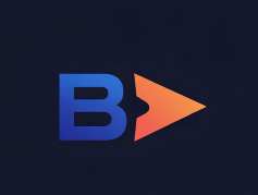 BILO