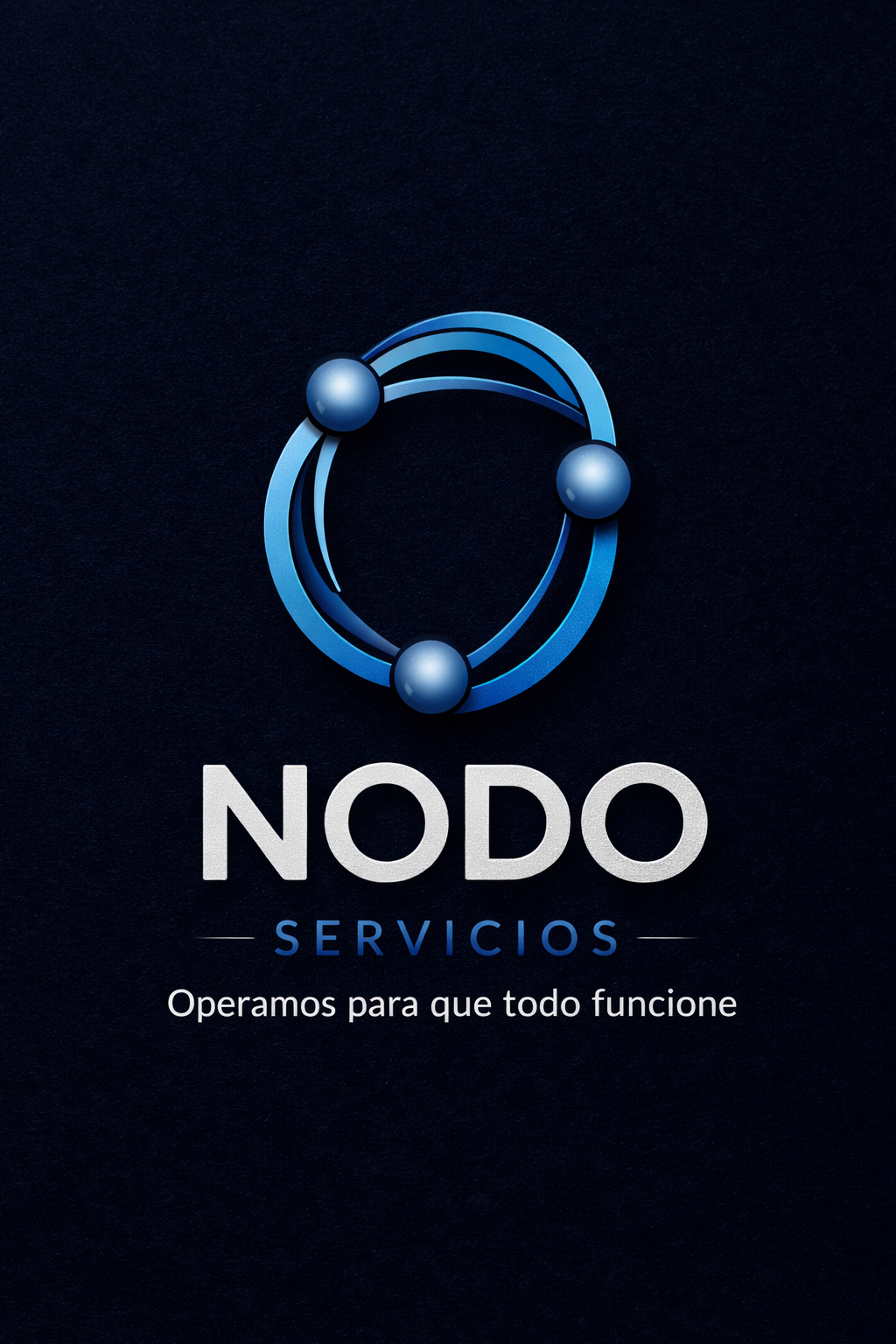 Nodo